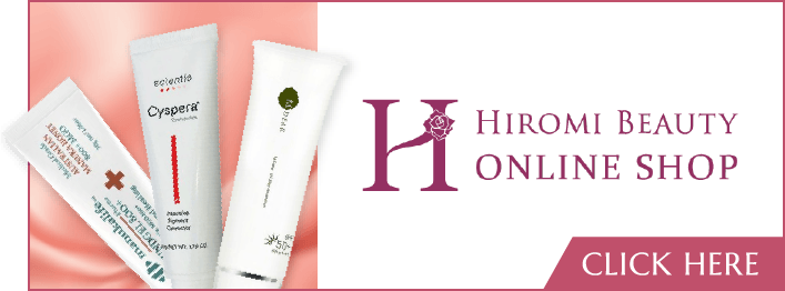 ONLINE SHOP