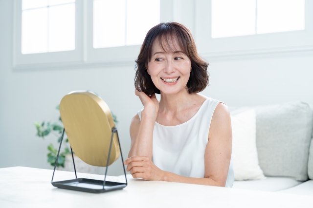 育毛メソセラピーとは？